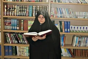 مراقبت از ضایع شدن حق قرآن با عمل به کلام‌الله