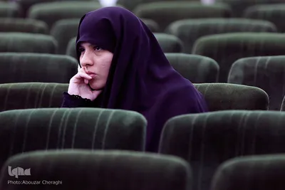 کارگاه های زمستانه مطالعات علوم انسانی