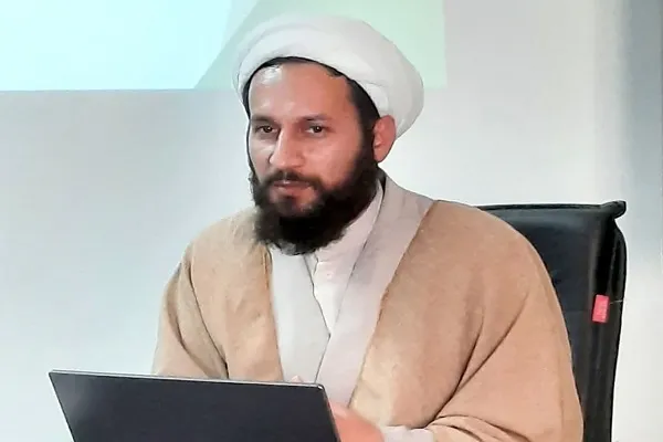 چرا آلوده کردن هوا از منظر اسلام حرام است