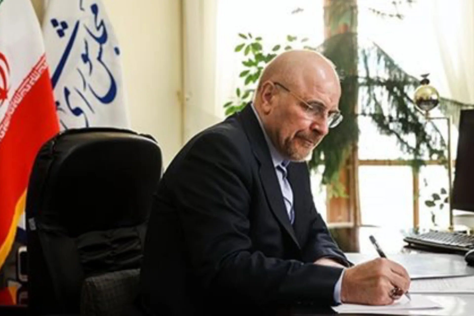 کشورهای اسلامی از برکات رمضان برای تحقق وحدت بهر‌ه‌مند شوند