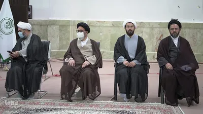 برگزاری آزمون اعطای مدرک تخصصی قرآن کریم در تبریز