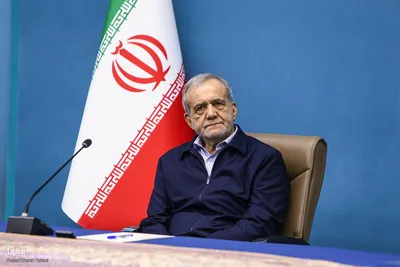جلسه شورای عالی قرآن