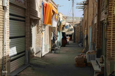 جاذبه‌های گردشگری اهر؛ دروازه بهشت ارسباران