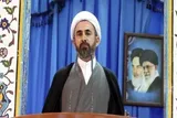 امروز بیشتر از همیشه نیازمند وحدت و همدلی هستیم
