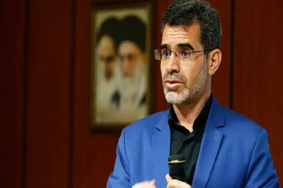 شیوه‌نامه اجرایی سند تحول بنیادین به مدارس ابلاغ می‌شود