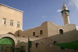 مفتي القدس: صوت الأذان ليس بضوضاء ولن يُسكَت