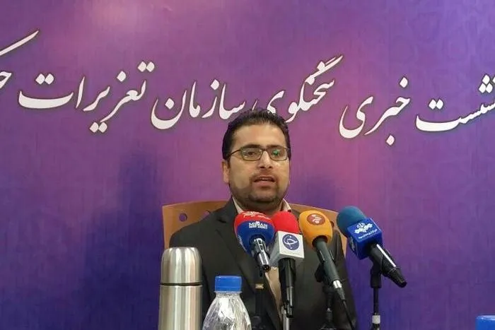 رشد ۲۶ درصدی پرونده‌های وارده قاچاق کالا و ارز/ بیشترین تخلفات سال ۹۸