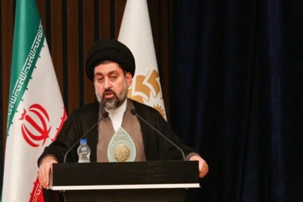 پژوهشگران جایگاه رفیع و بی‌مانندی در اسلام دارند