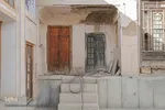 خانه وثیق انصاری