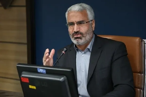 توجه به تعمیق نماز در بستر مجازی مهم‌تر از فضای حقیقی است