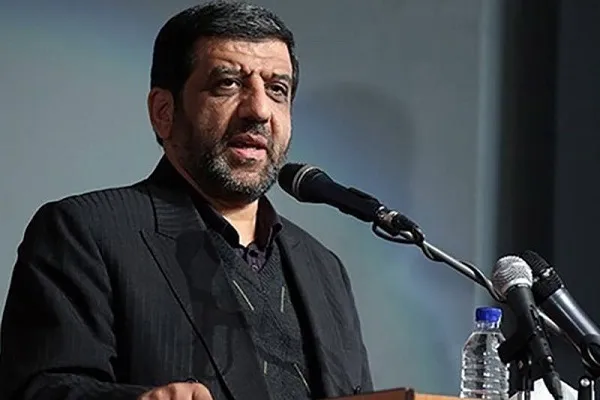 شهید سلیمانی شخصیت استثنایی تاریخ بشریت است