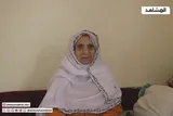 عشق به قرآن بانوی بی‌سواد یمنی را حافظ کل کرد