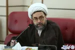 مهم‌ترین وظیفه رسانه‌ها روایت آرامش مردم است