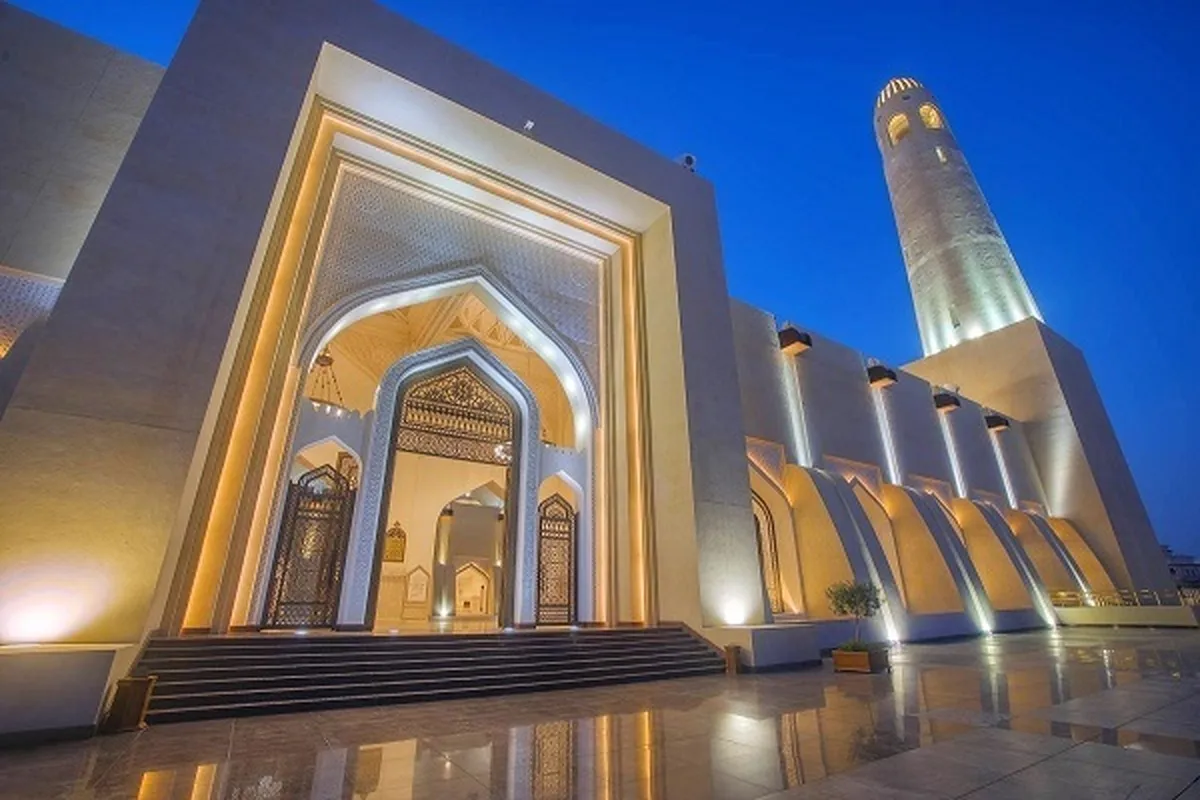 Qatar imeandaa matukio na Shughuli za Ramadhani chini ya Kaulimbiu 'Utiifu na Msamaha