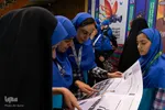 جشن سینمای کودک و نوجوان در اصفهان