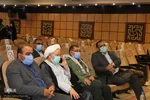 آزادی 110 زندانی جرائم غیرعمد خراسان‌جنوبی