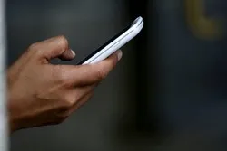 ملایشیاء؛ بصارت سے محروم افراد کے لیے قرآنی ایپ پر کام