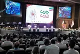 شجاعت و غیرت مردم و امدادگران را برای نسل‌های بعدی روایت کنیم