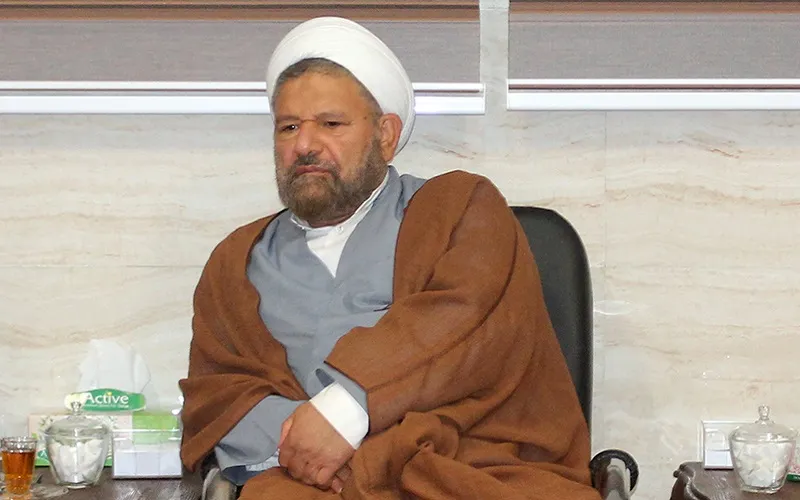کرونا نماز عید قربان در قشم را لغو کرد