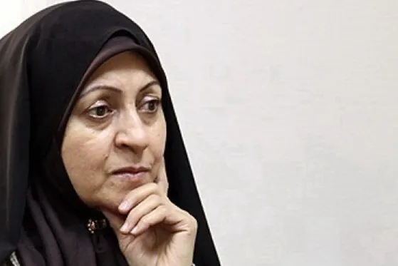 گرانی سکه و مهریه‌های بی‌مهر/ بر هم خوردن موازنه حقوقی بین زوجین