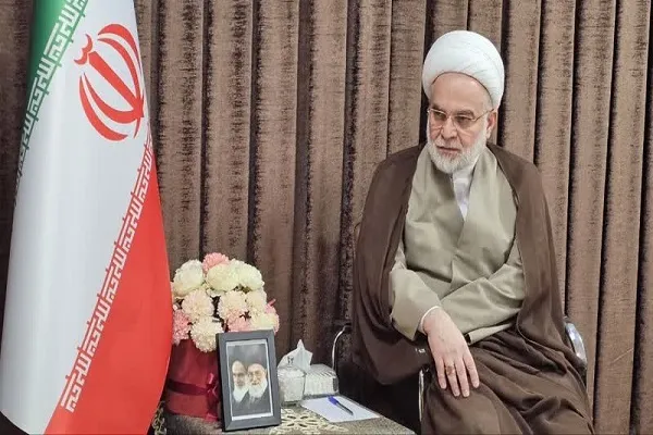 لزوم ترسیم نقشه راه آسیب‌های اجتماعی در کردستان