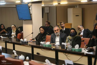 رونمایی «نرم افزار قرآنی»