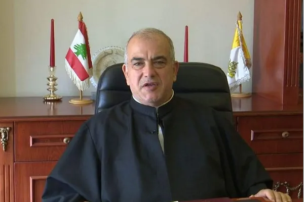 يسوع المسيح(ع) بالنسبة للمسيحيين هو المخلص وللمسلمين هو نبي الله