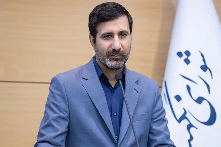 نظام برنامه‌ریزی هنوز شبیه 50 سال پیش است