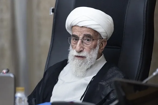 دفاع مقدس به الگوی مجاهدان جبهه جهانی مقاومت تبدیل شده است