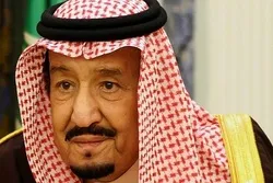 Watawala wa Saudia na Kuwait walazwa hospitalini