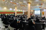 کاروان قرآنی شهید سلیمانی در چهارمحال‌وبختیاری