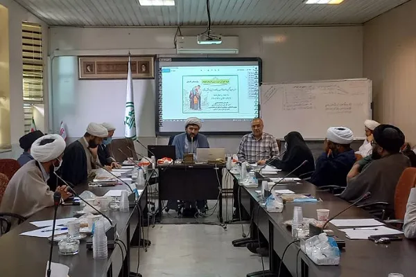 خانواده؛ محور اصلی حکمرانی و سیاست‌ورزی در مناطق حاشیه‌نشین