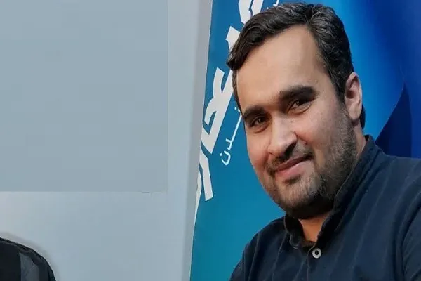 ننگ بر کشور‌های عربی منطقه!