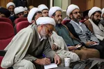 برگزاری دوره توانمندسازی امامان جماعات مدارس خراسان‌جنوبی