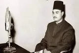 مرحوم شعیشع: «تلاوت قرآن» رسالت زندگی‌ام شد
