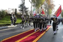 Dernières analyses médiatiques de l'assassinat du scientifique nucléaire iranien