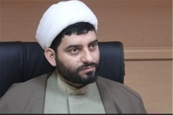 برگزاری جلسه فراکسیون با رئیس سازمان حج و زیارت پیرامون وضعیت حج امسال