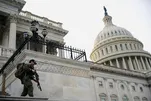 US-Gesetzgeber forderten Ende des Iran-Krieges