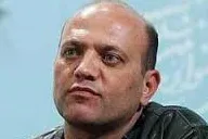 هجمه‌های شبکه‌های فارسی‌زبان را جدی بگیریم