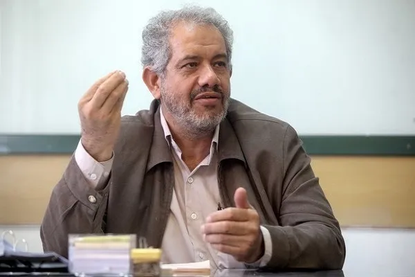 رسالت‌های فردی و اجتماعی حجاج و مسیر حفظ معنویت