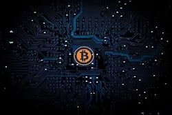 La Malaisie et l'utilisation de la blockchain pour vérifier et suivre le circuit de la viande halal