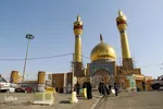 برگزاری همایش شیرخوارگان در زنجان