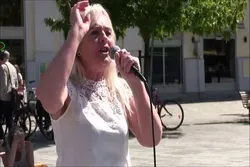 Pagkapagwalang-galang ng Qur’an sa Norway