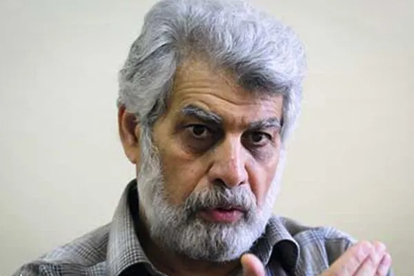 مخاطب، آثار تاریخی بدون تحریف را همراهی می‌کند/ «بانوی سردار» در کشور زیاد است
