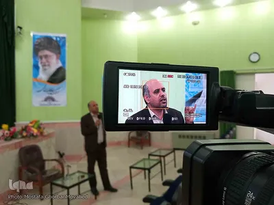 برگزاری همایش بزرگ سبک زندگی اسلامی در اهر