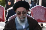 خروش مردم اصفهان در روز بصیرت و میثاق امت