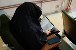 چهل و دومین دوره مسابقات سراسری قرآن کریم تبریز