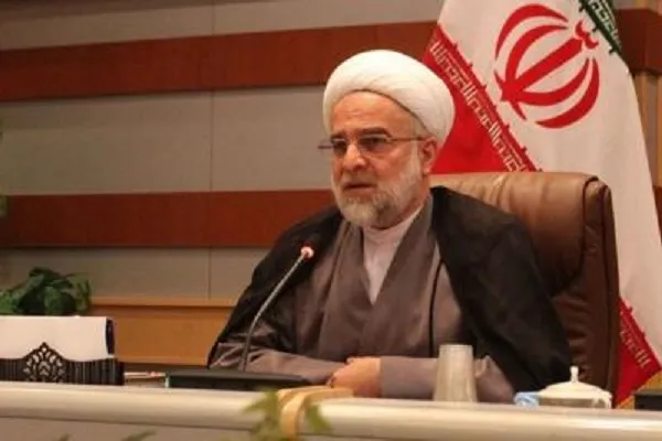حضور غیرمستمر مبلغان متخصص؛ آفت تبلیغی در مناطق مشترک