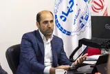 پیام رئیس جهاددانشگاهی البرز به مناسبت سال نو