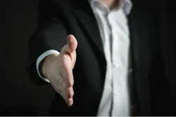 خدا کو قرض کی قرآنی تعبیر